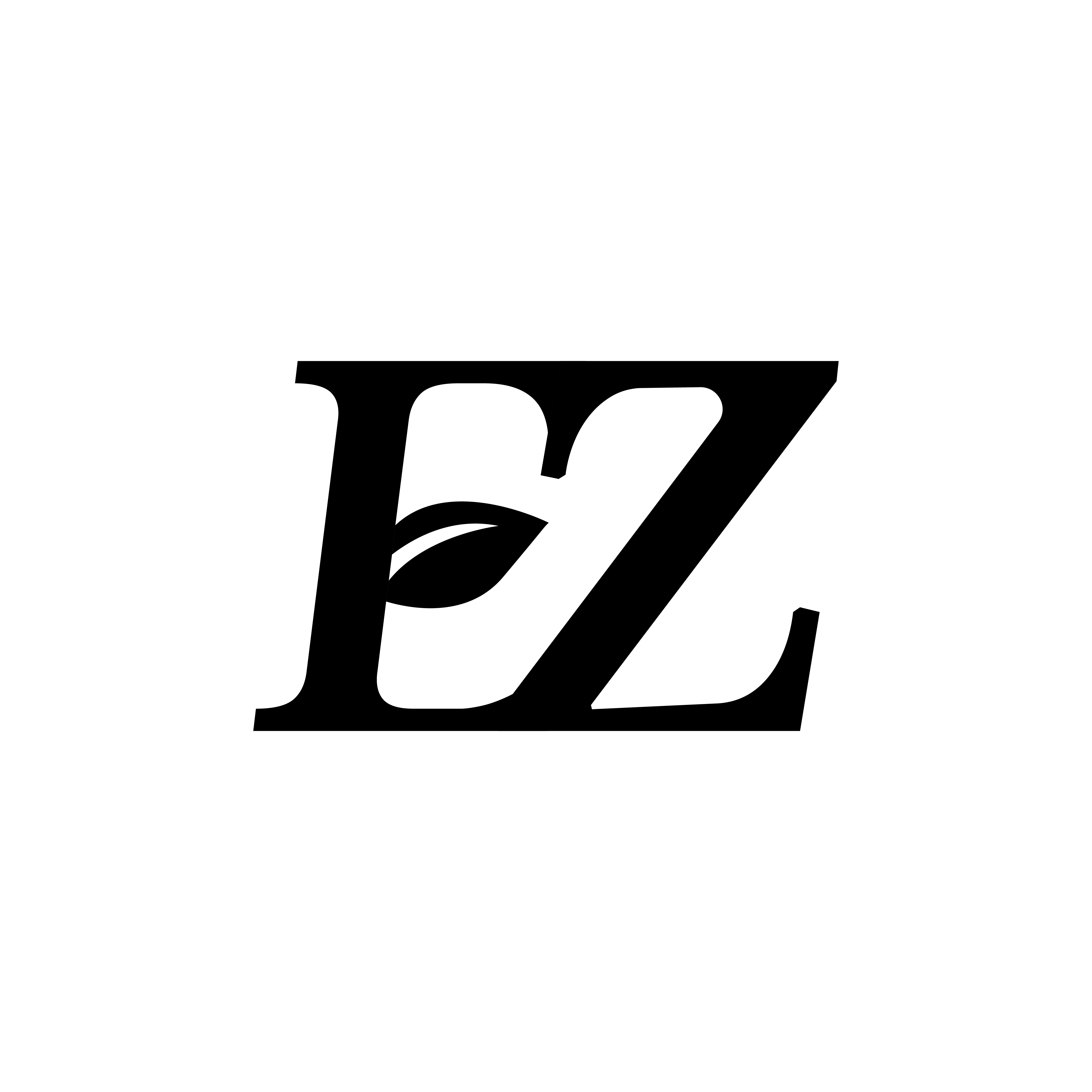 EZbreaff