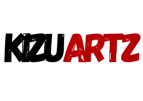 KizuArtz