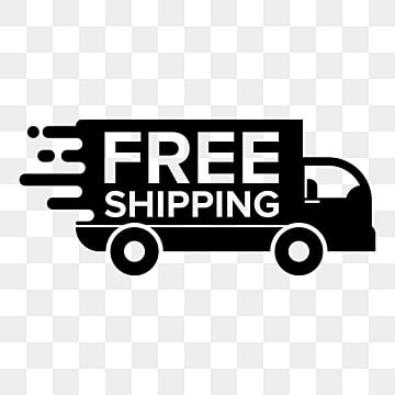 Free shipping for amount over RM400 | KizuArtz