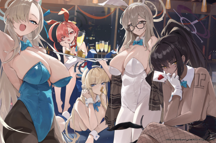 Screenshot 2024-04-08 132034