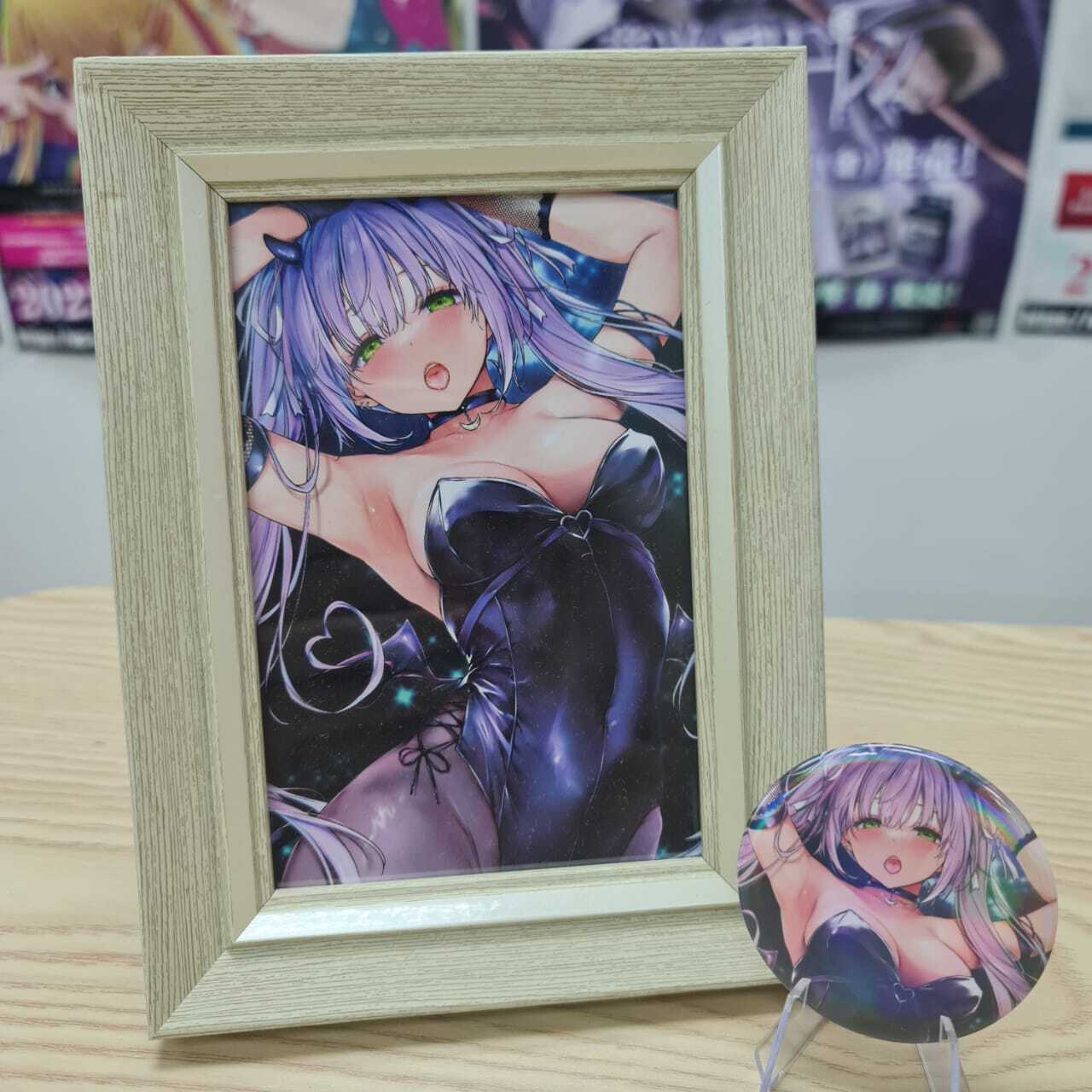 WhatsApp Image 2024-04-16 at 3.19.40 PM