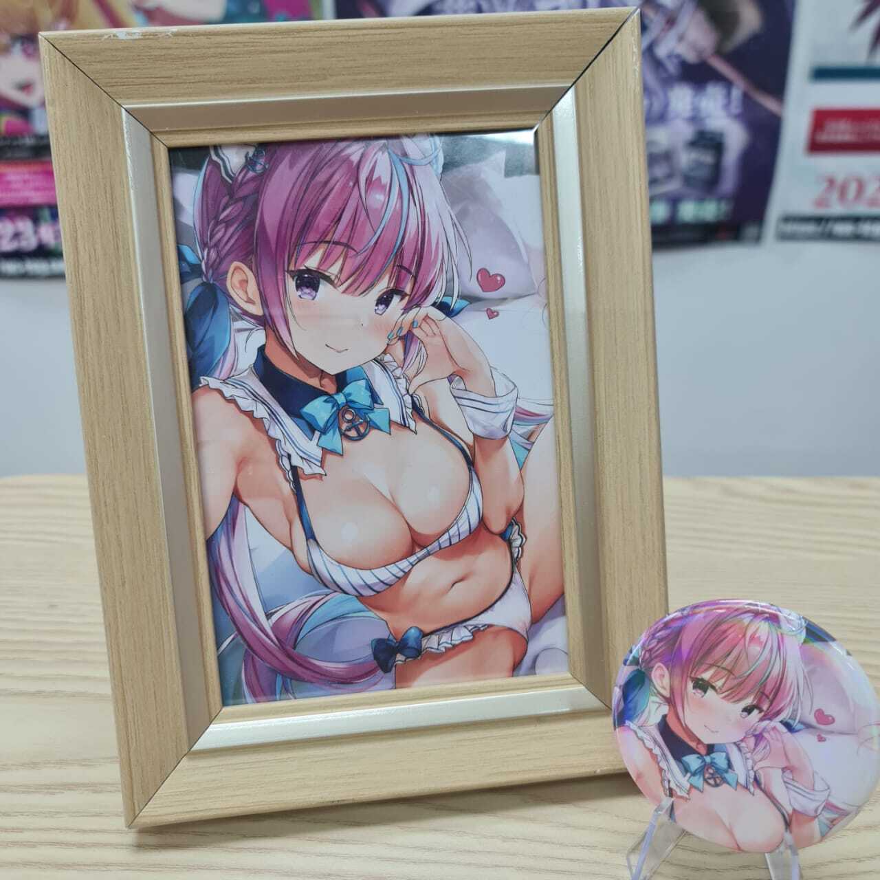 WhatsApp Image 2024-04-16 at 3.19.39 PM