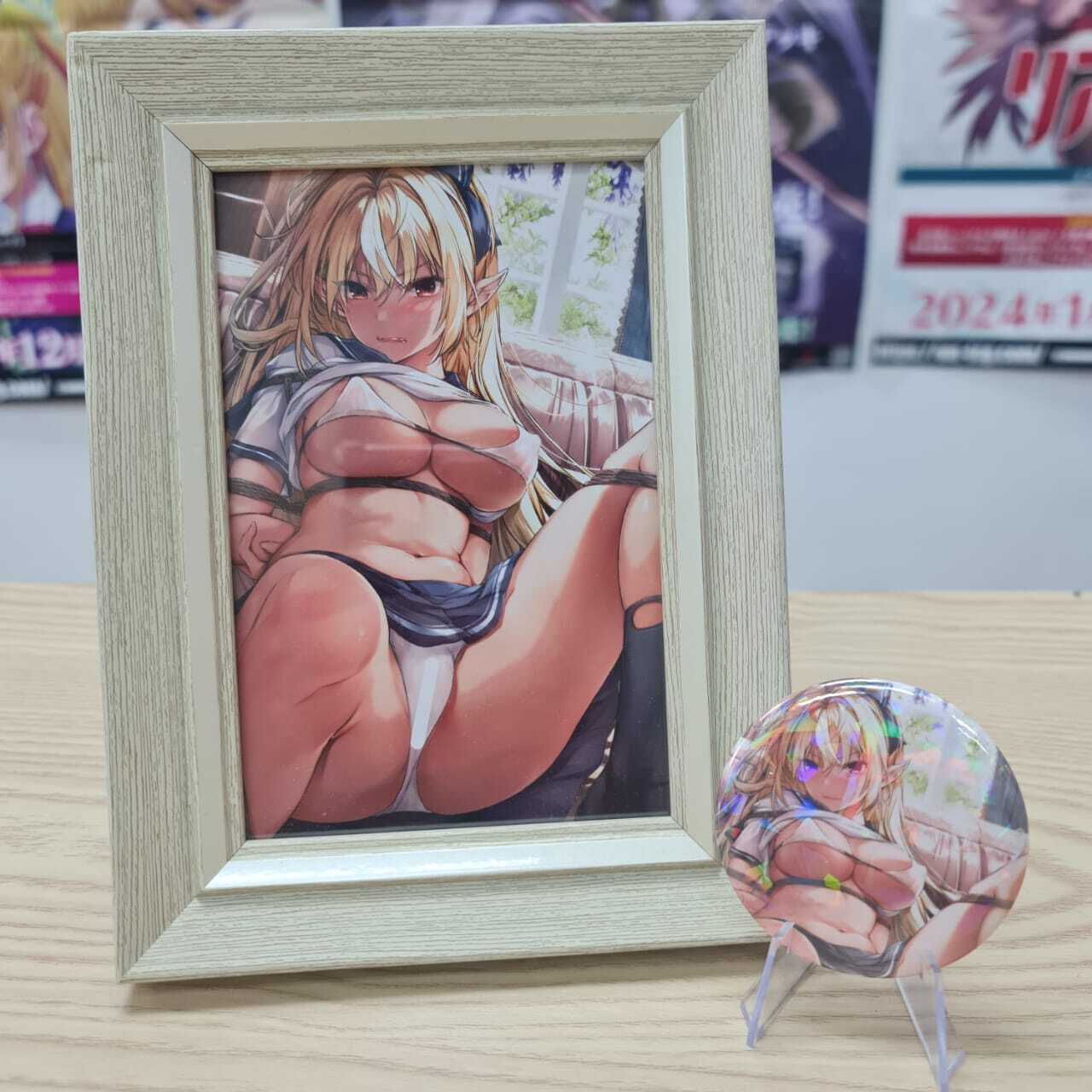 WhatsApp Image 2024-04-16 at 3.19.28 PM (2)