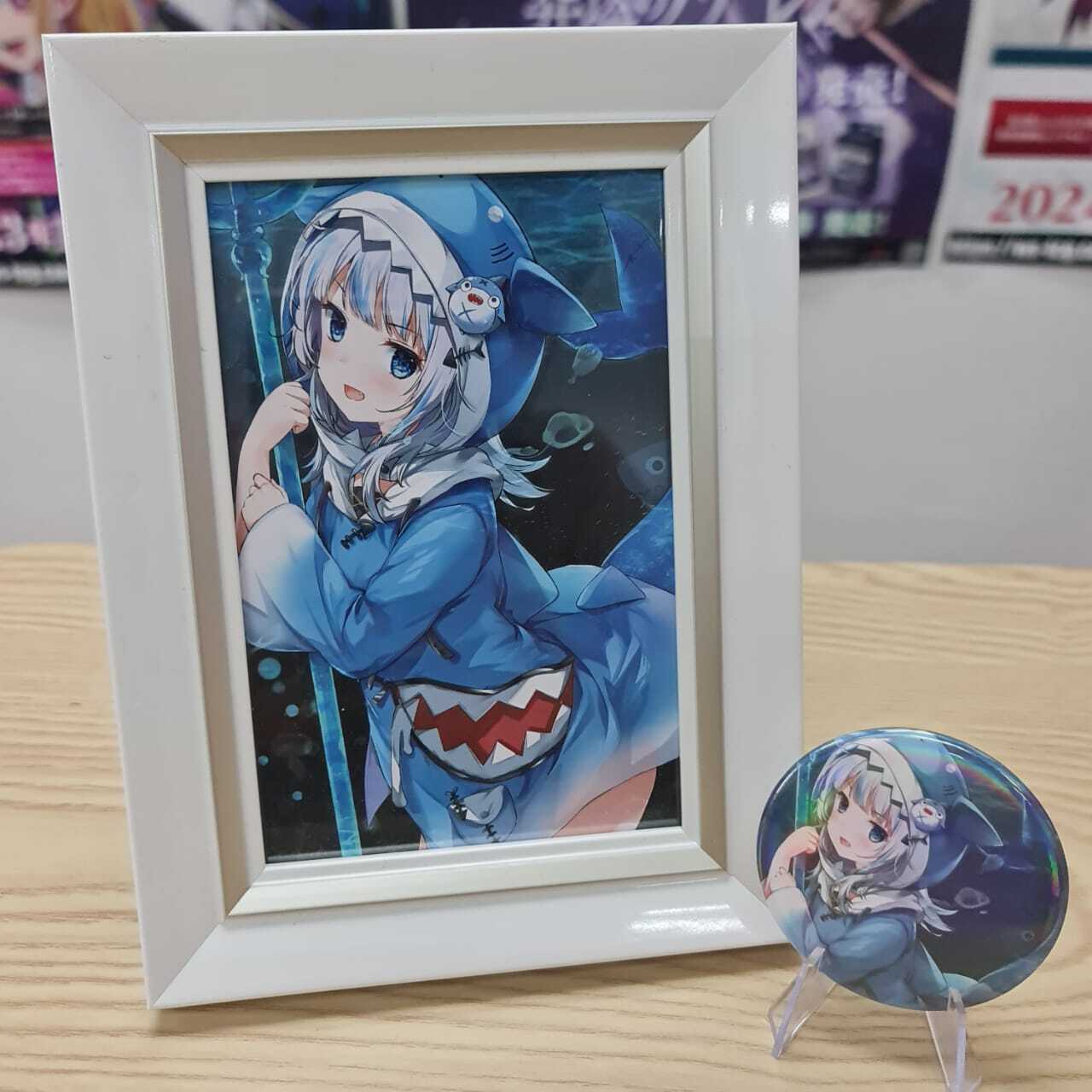 WhatsApp Image 2024-04-16 at 3.19.42 PM