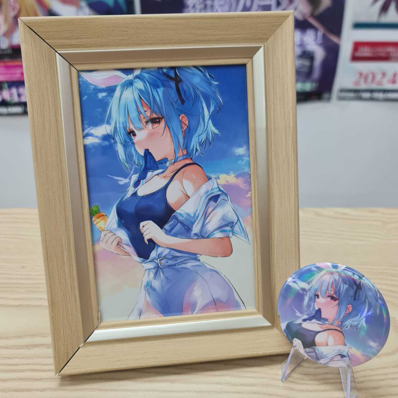 WhatsApp Image 2024-04-16 at 3.19.41 PM (1)