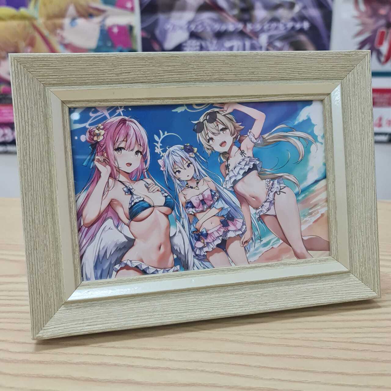 WhatsApp Image 2024-04-16 at 3.19.36 PM