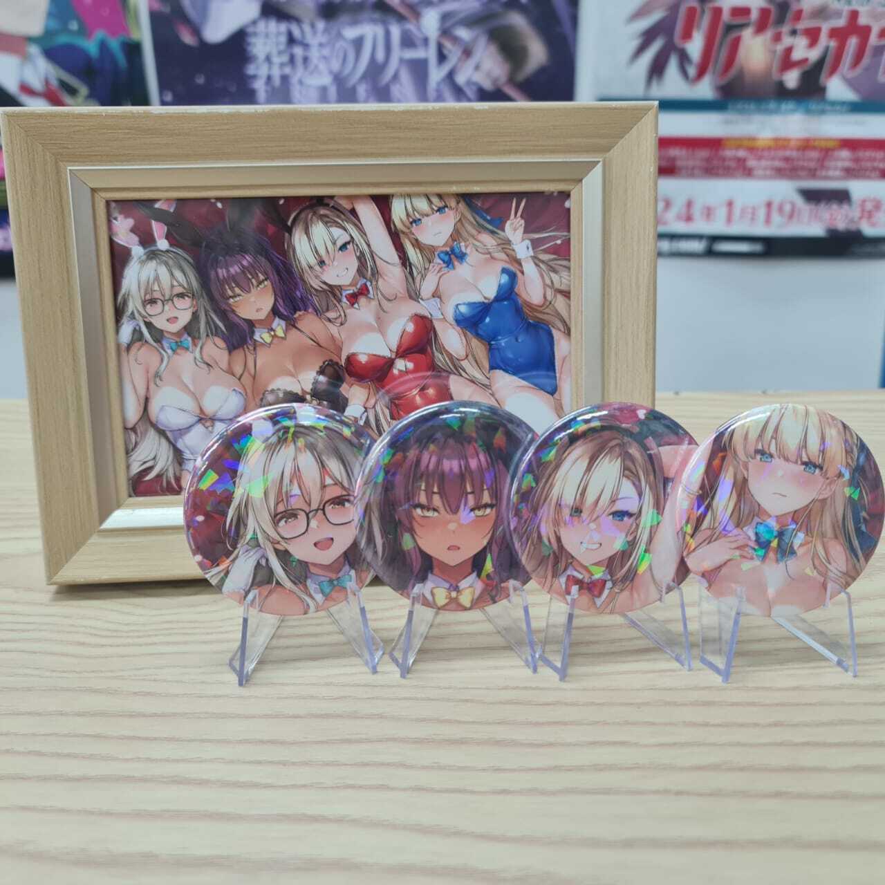 WhatsApp Image 2024-04-16 at 3.19.38 PM (1)