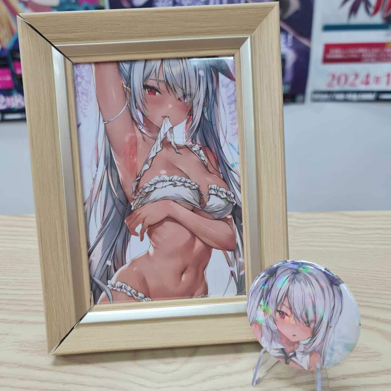 WhatsApp Image 2024-04-16 at 3.19.37 PM