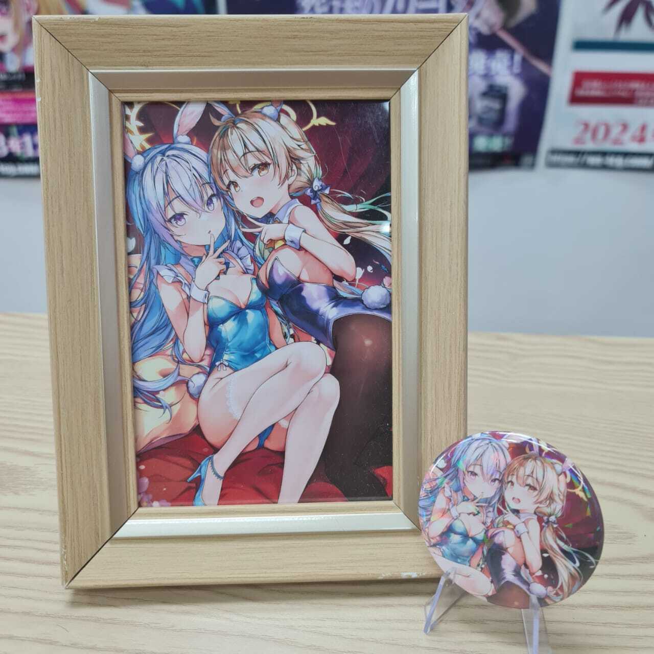 WhatsApp Image 2024-04-16 at 3.19.35 PM