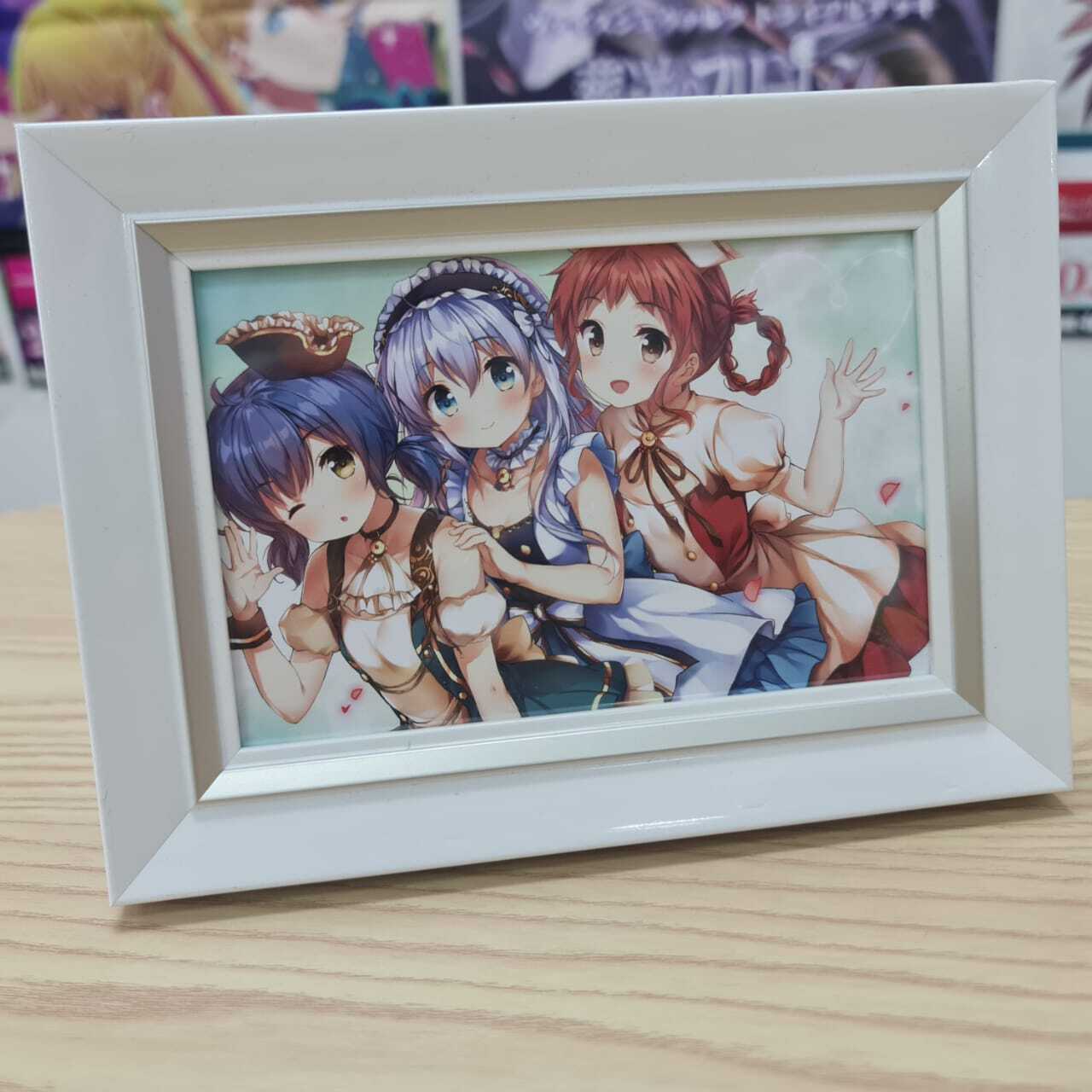 WhatsApp Image 2024-04-16 at 3.19.32 PM (1)