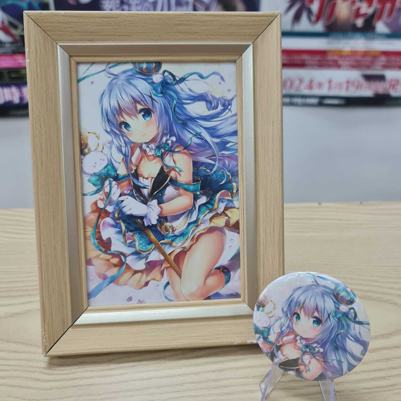 WhatsApp Image 2024-04-16 at 3.19.30 PM