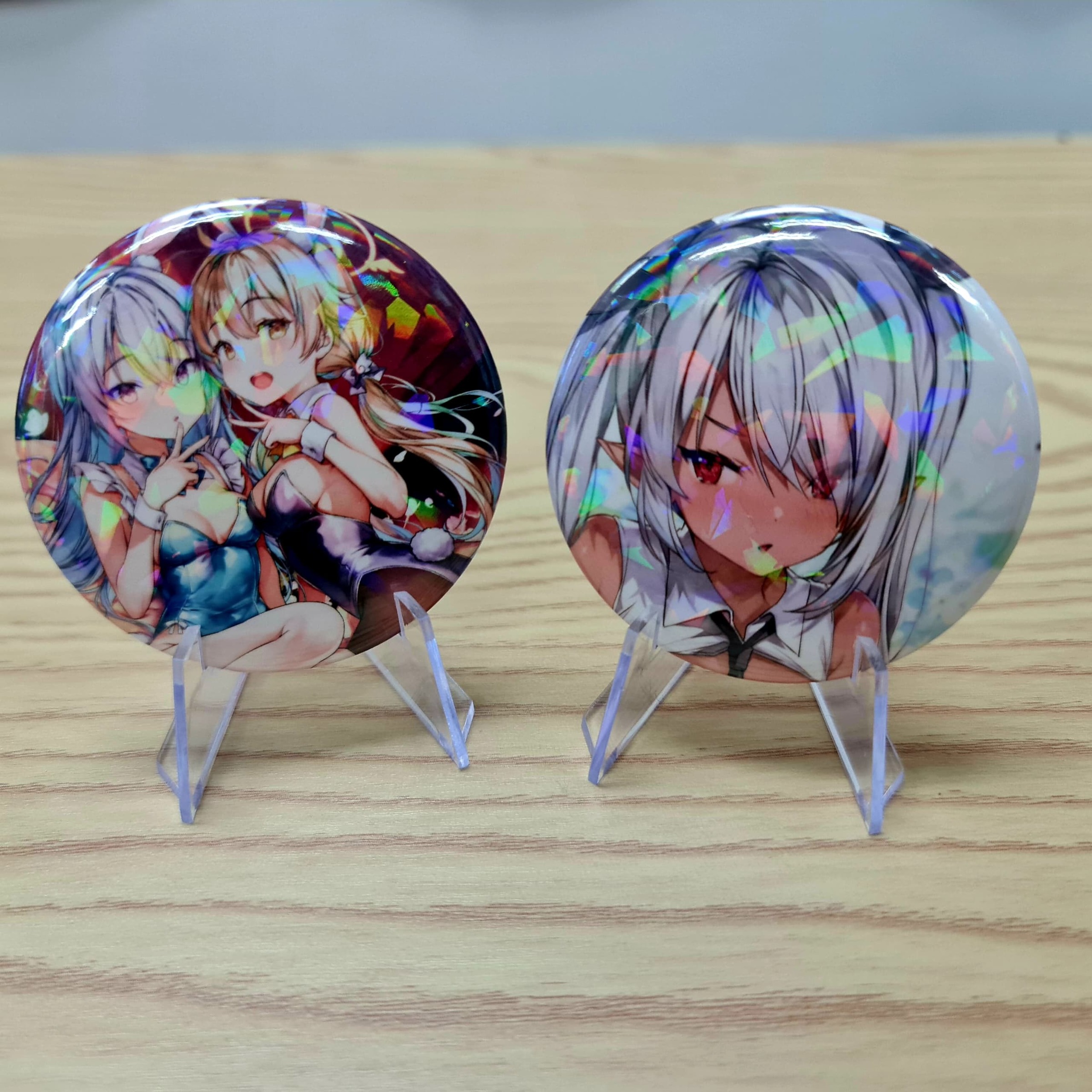 WhatsApp Image 2024-04-16 at 6.07.15 PM (1)