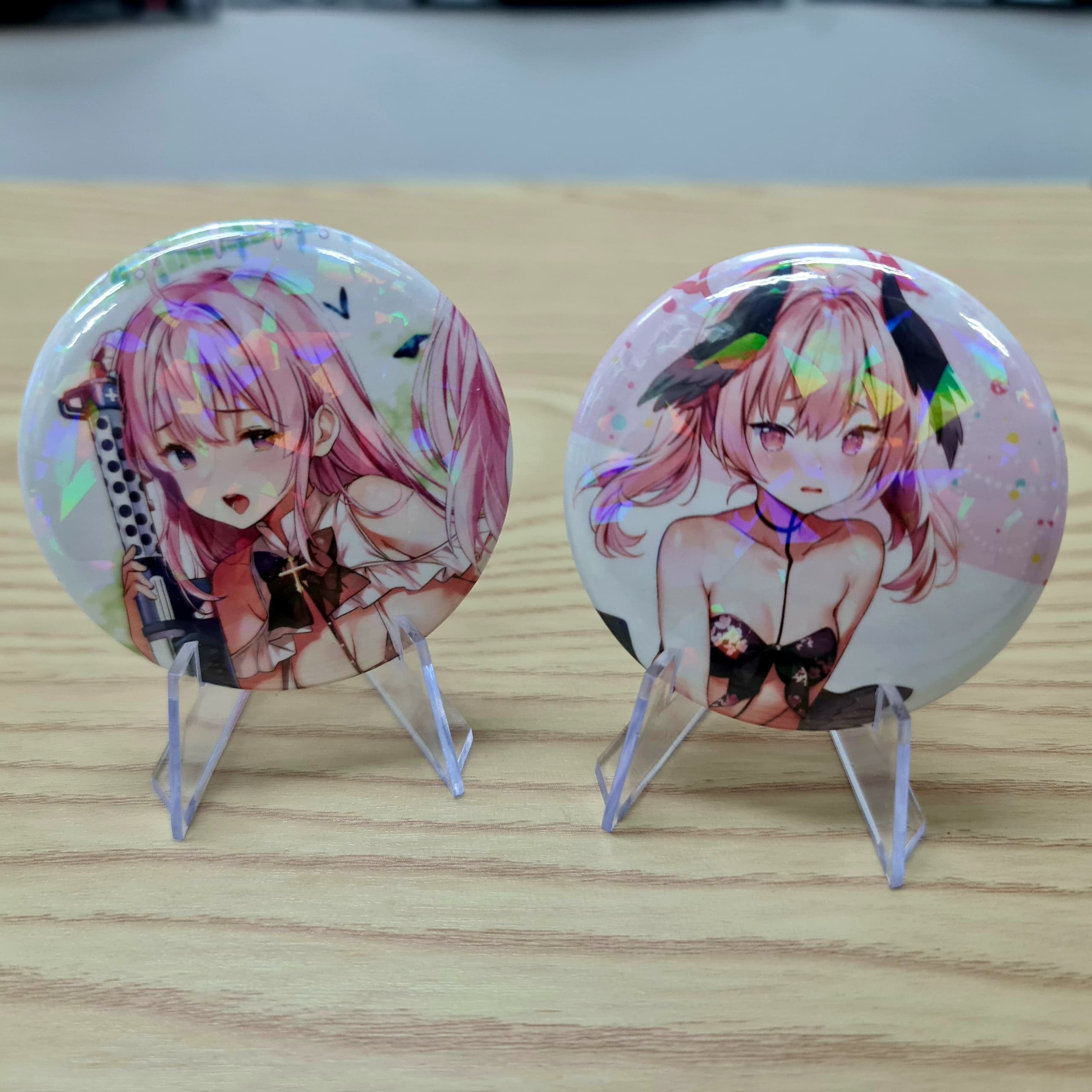 WhatsApp Image 2024-04-16 at 6.07.15 PM