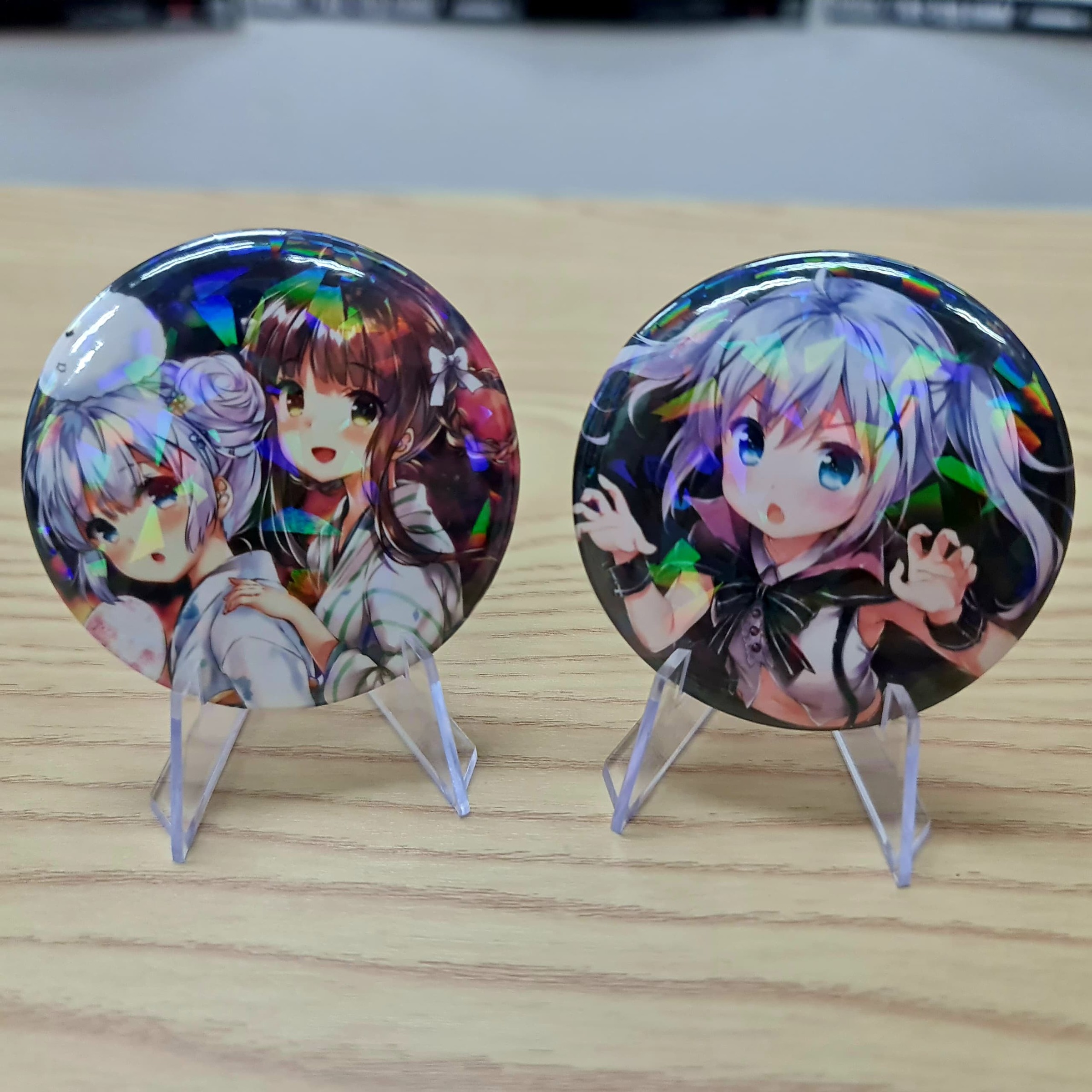 WhatsApp Image 2024-04-16 at 6.07.14 PM