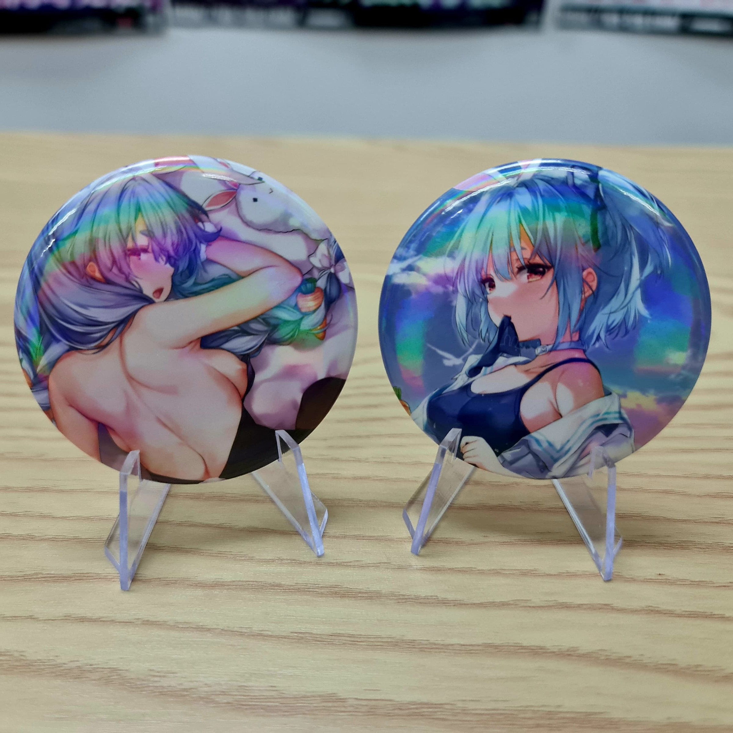 WhatsApp Image 2024-04-16 at 6.07.13 PM (1)