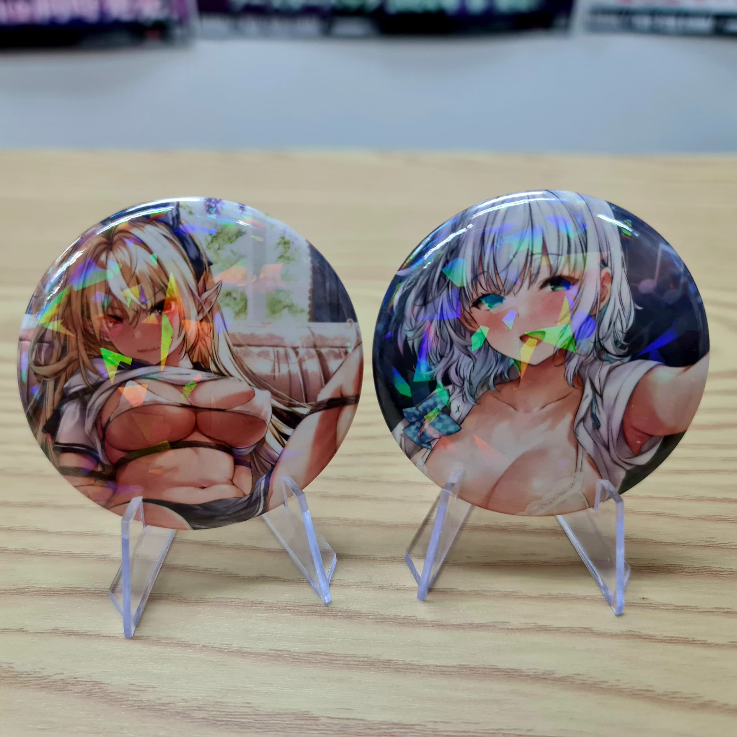 WhatsApp Image 2024-04-16 at 6.07.12 PM