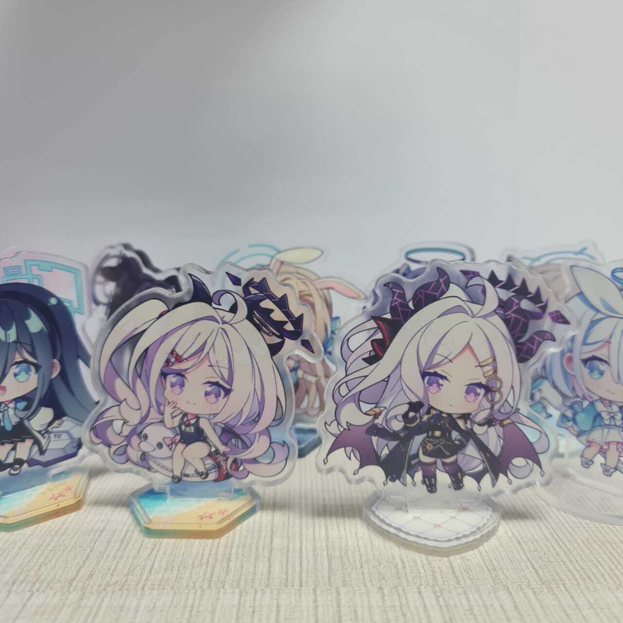 WhatsApp Image 2024-04-17 at 6.35.49 PM