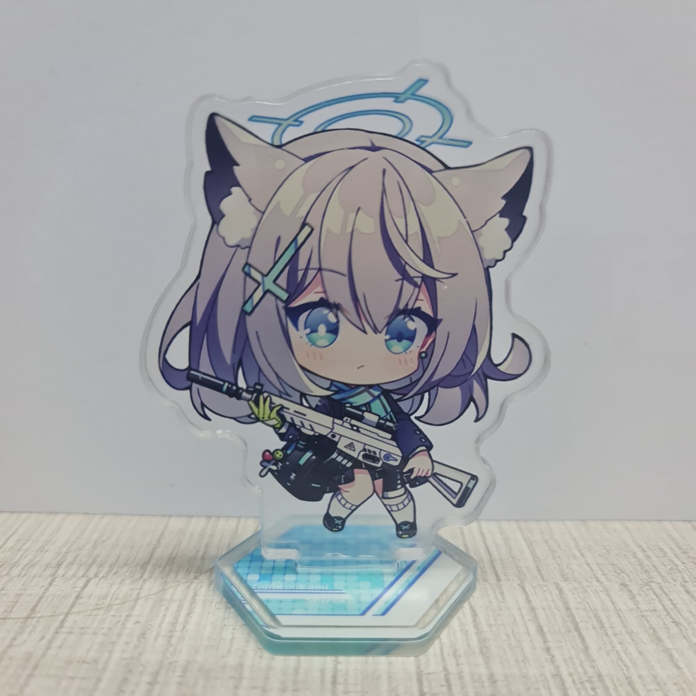 WhatsApp Image 2024-04-17 at 6.33.22 PM (1)