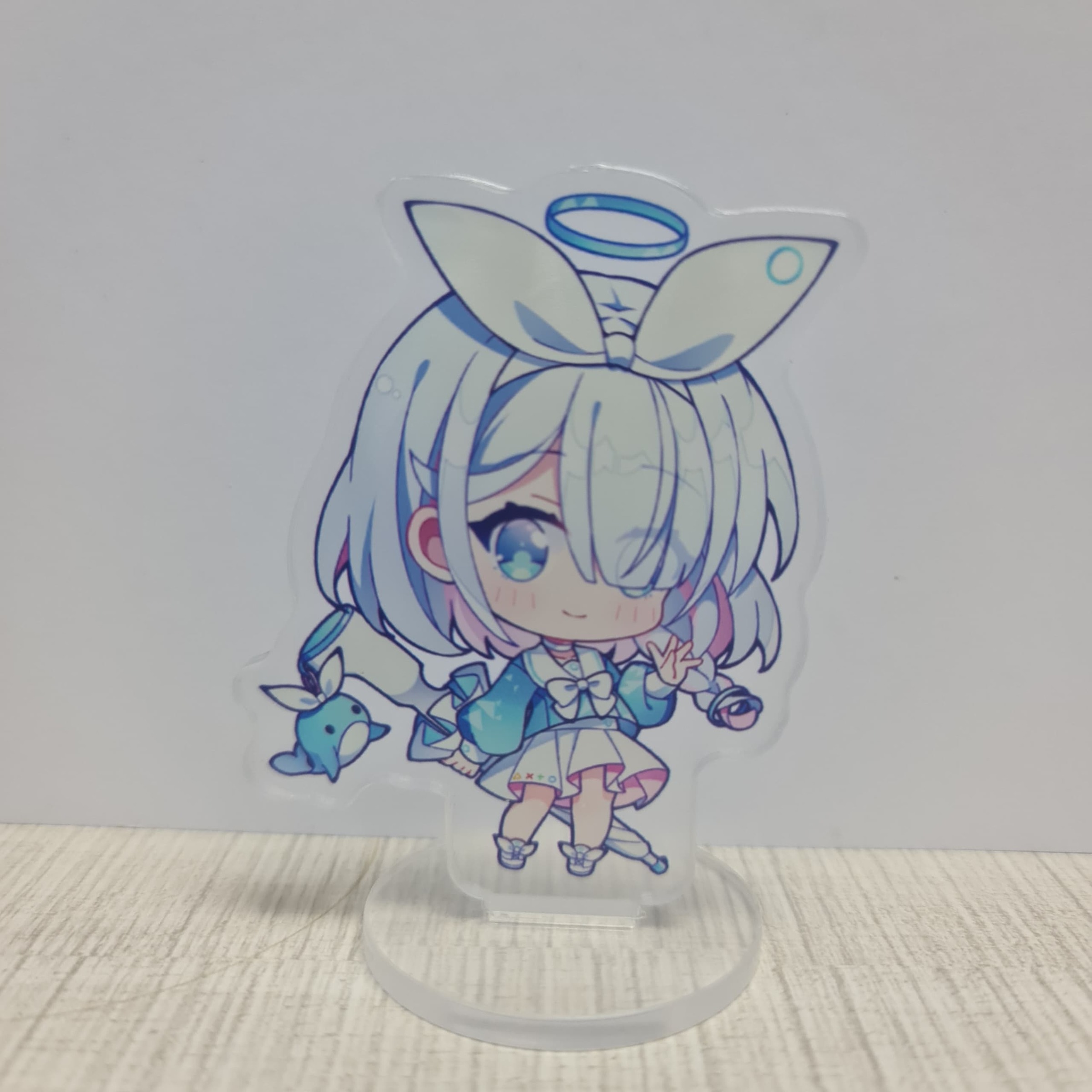 WhatsApp Image 2024-04-17 at 6.33.23 PM