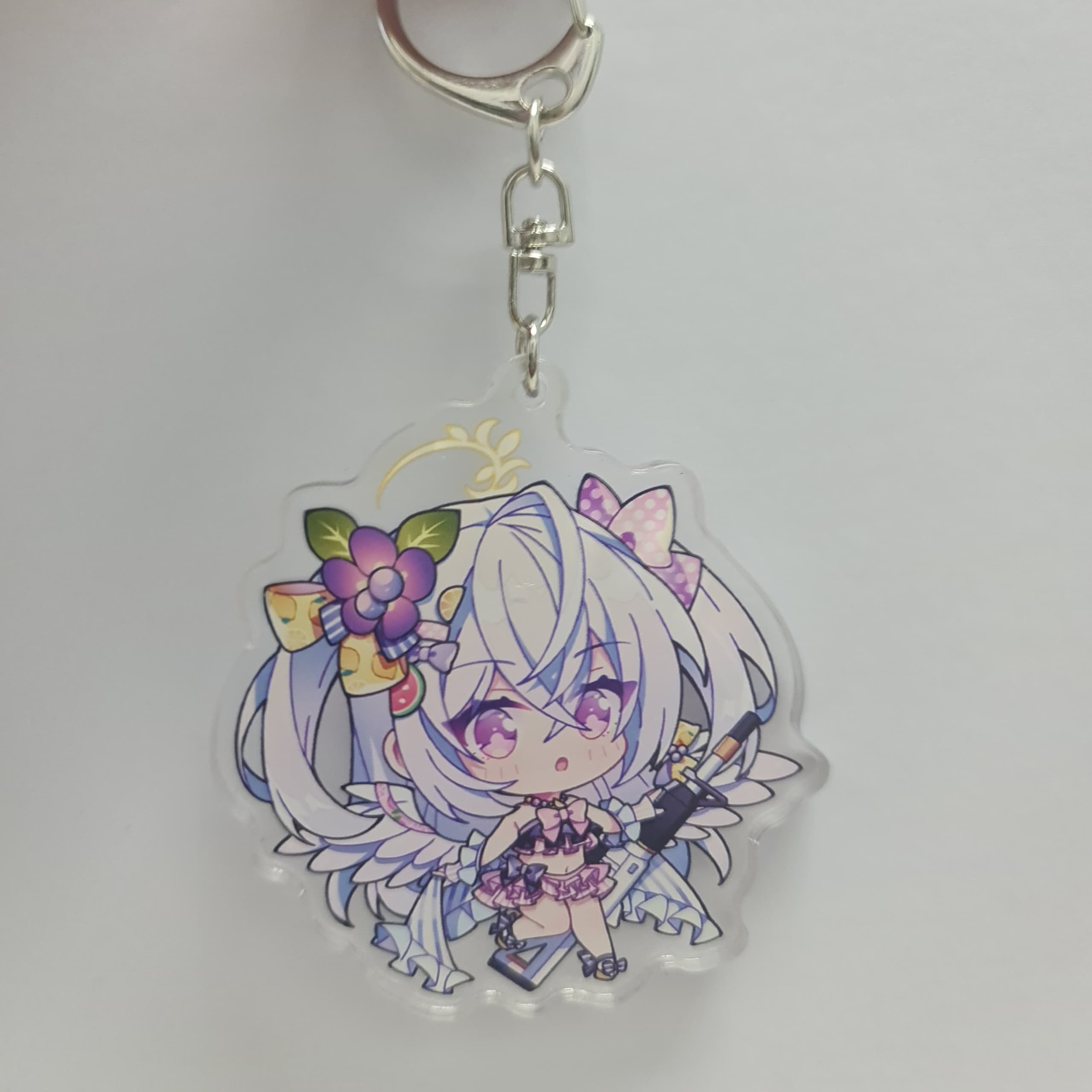 WhatsApp Image 2024-04-17 at 6.33.18 PM