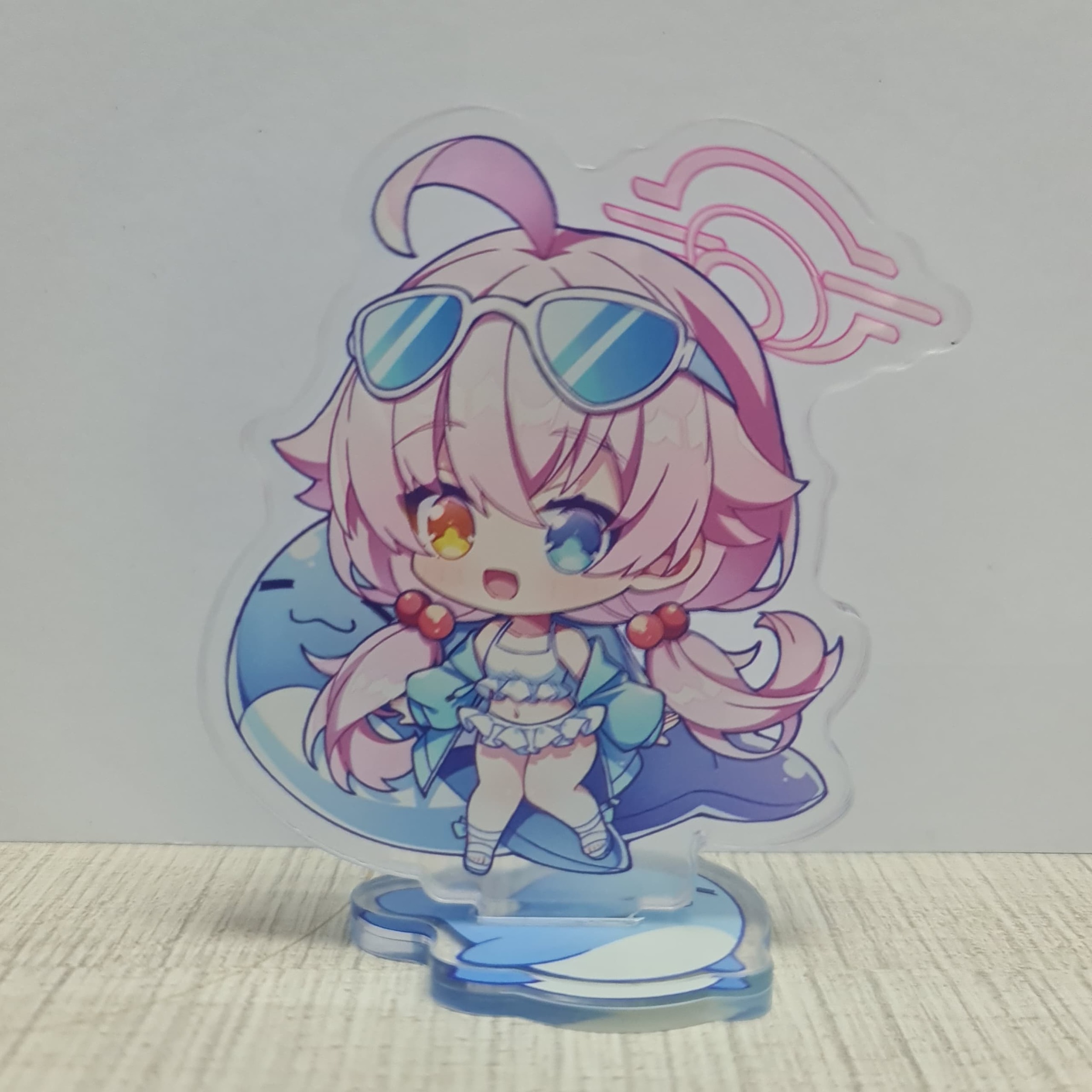 WhatsApp Image 2024-04-17 at 6.33.20 PM