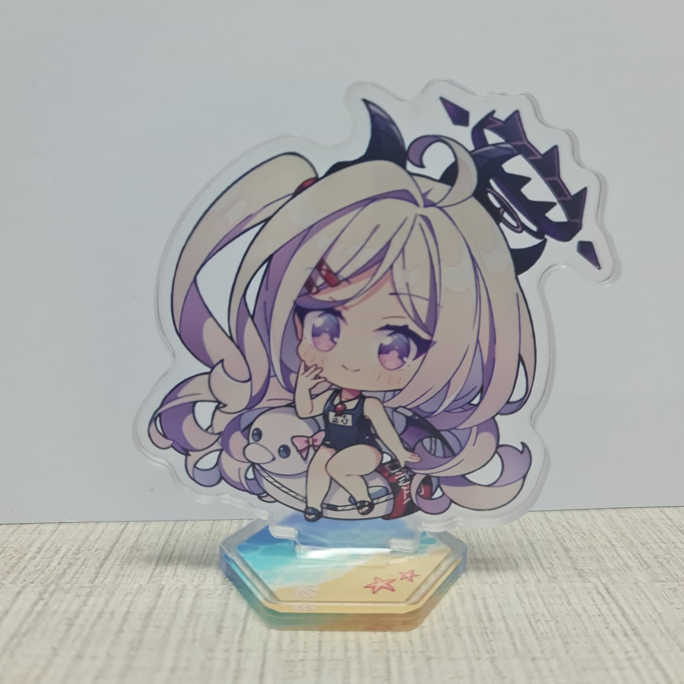 WhatsApp Image 2024-04-17 at 6.33.23 PM (1)