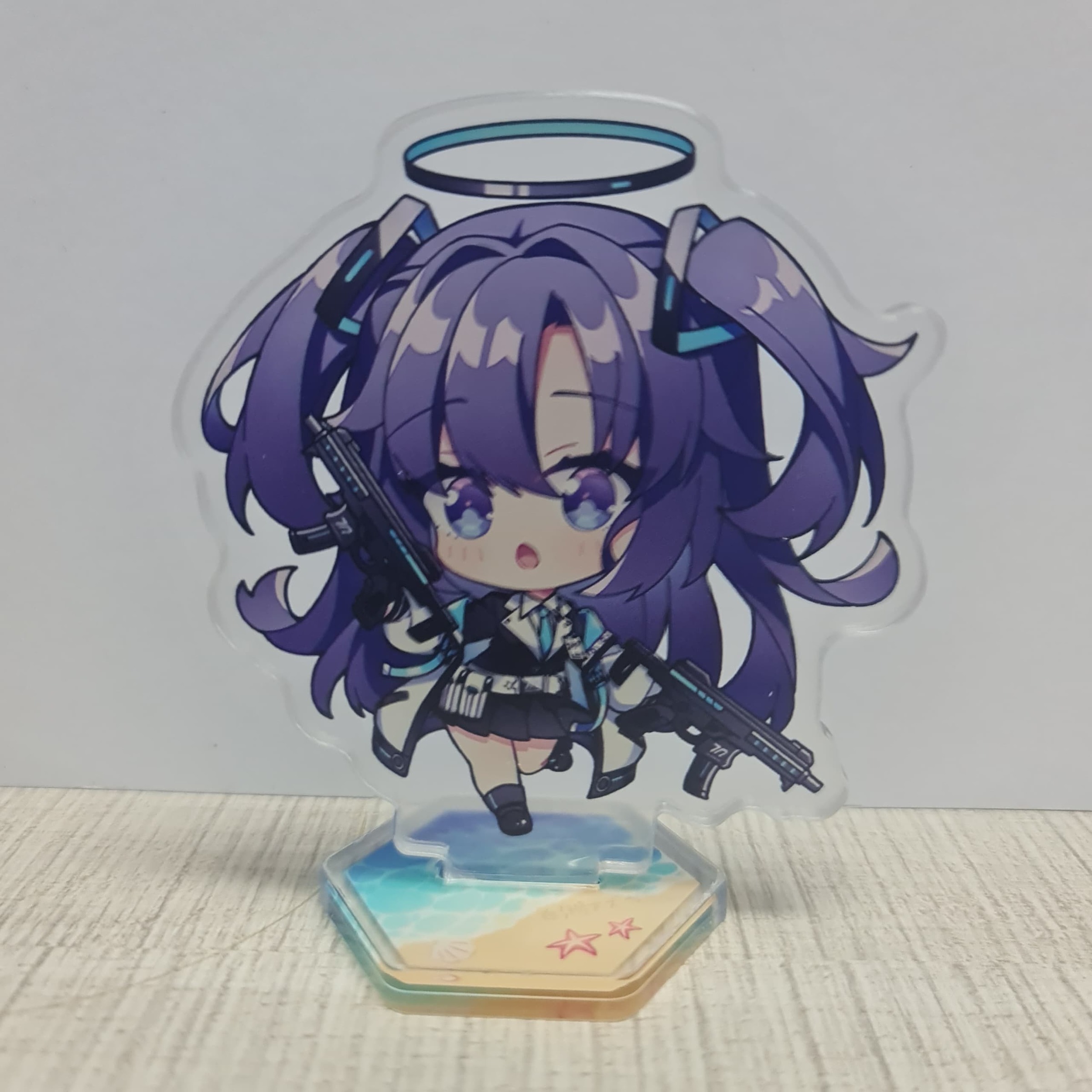 WhatsApp Image 2024-04-17 at 6.33.20 PM (2)