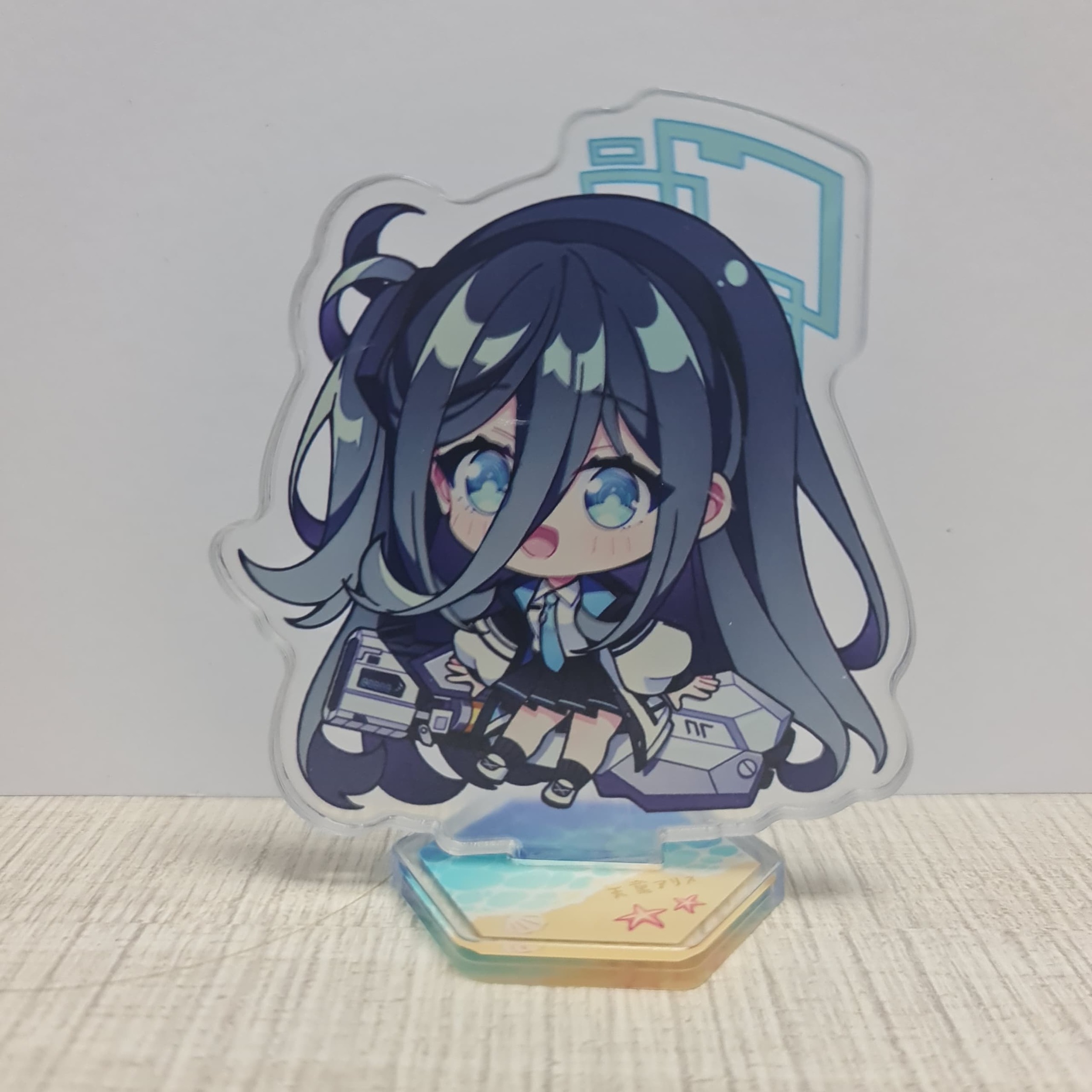 WhatsApp Image 2024-04-17 at 6.33.20 PM (1)