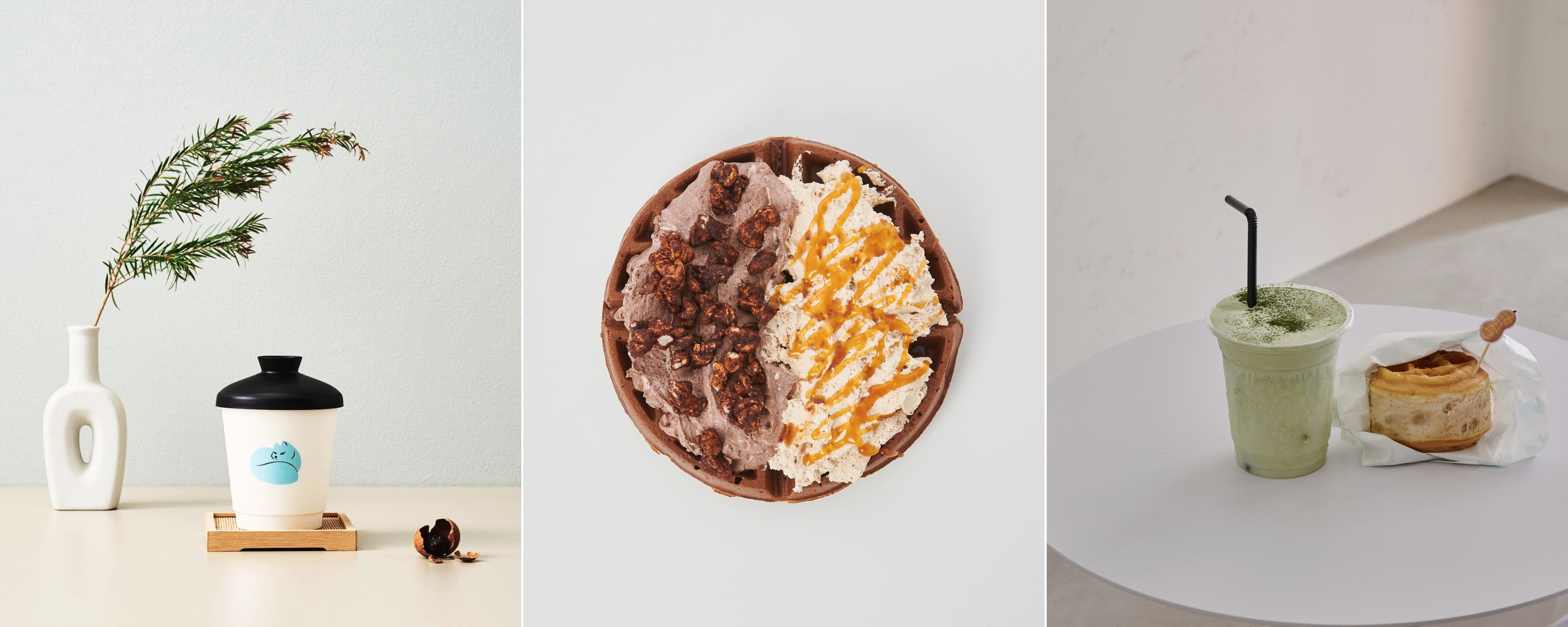 官網素材圖  えんじ色 モダン