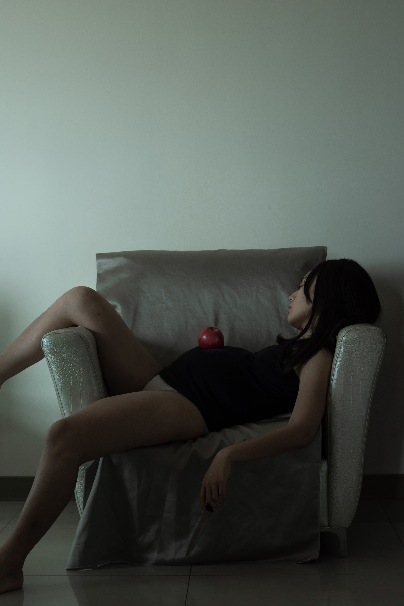 DSC_1451