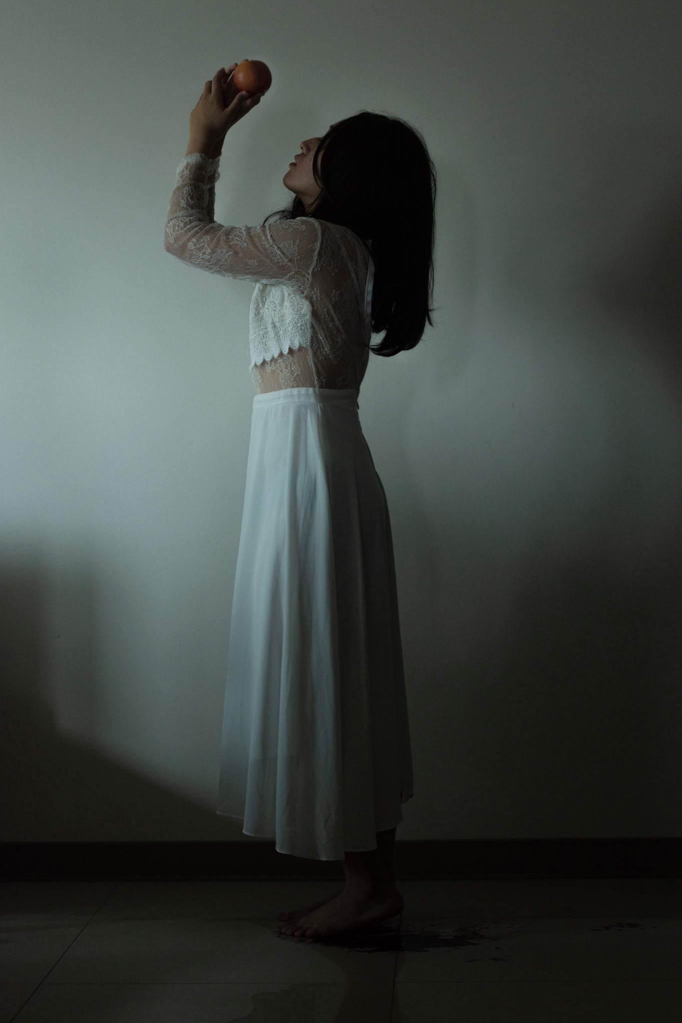 DSC_1538