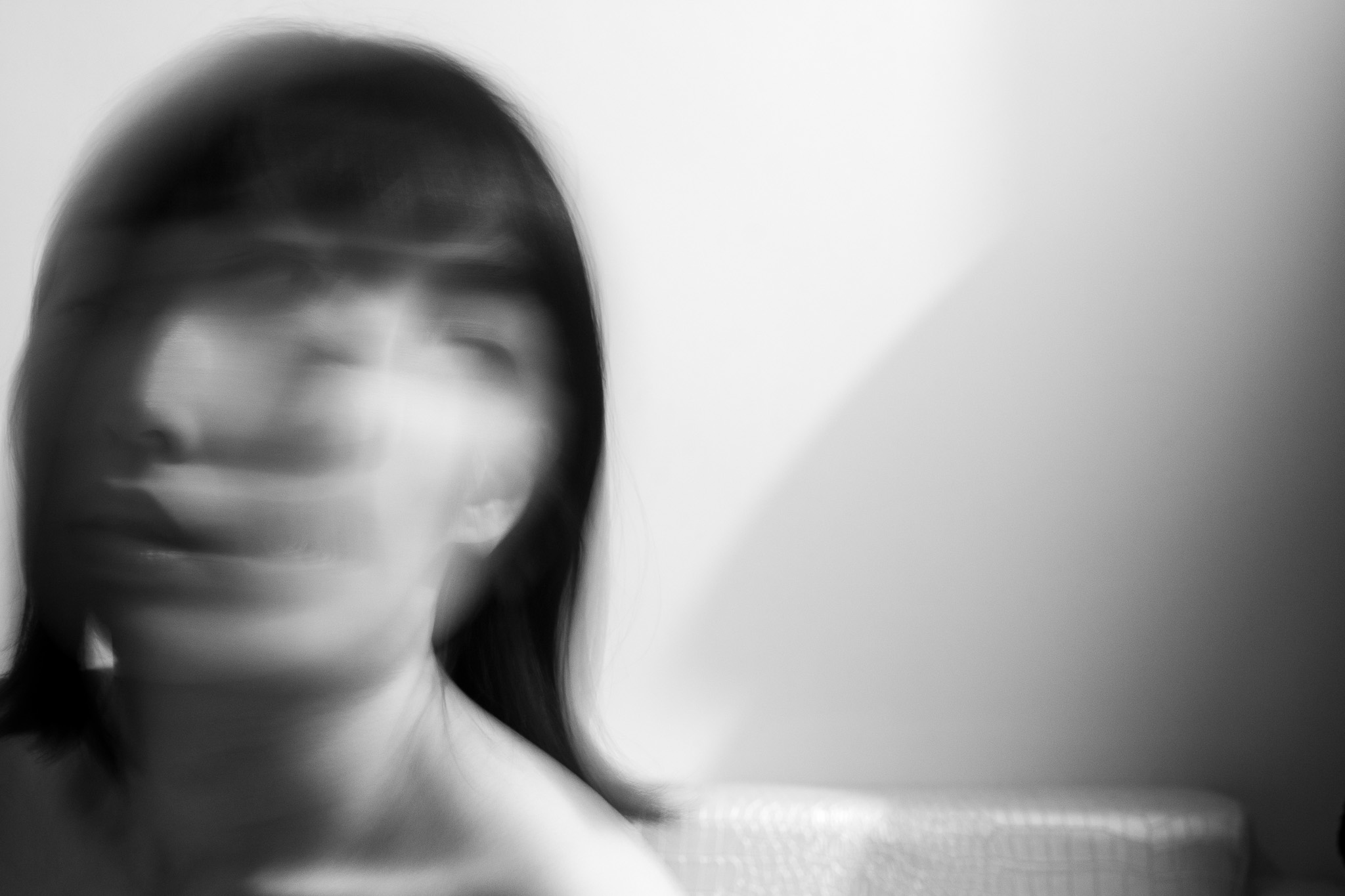 《 疼痛餐盤 A plate of pain 》Photography , 2020