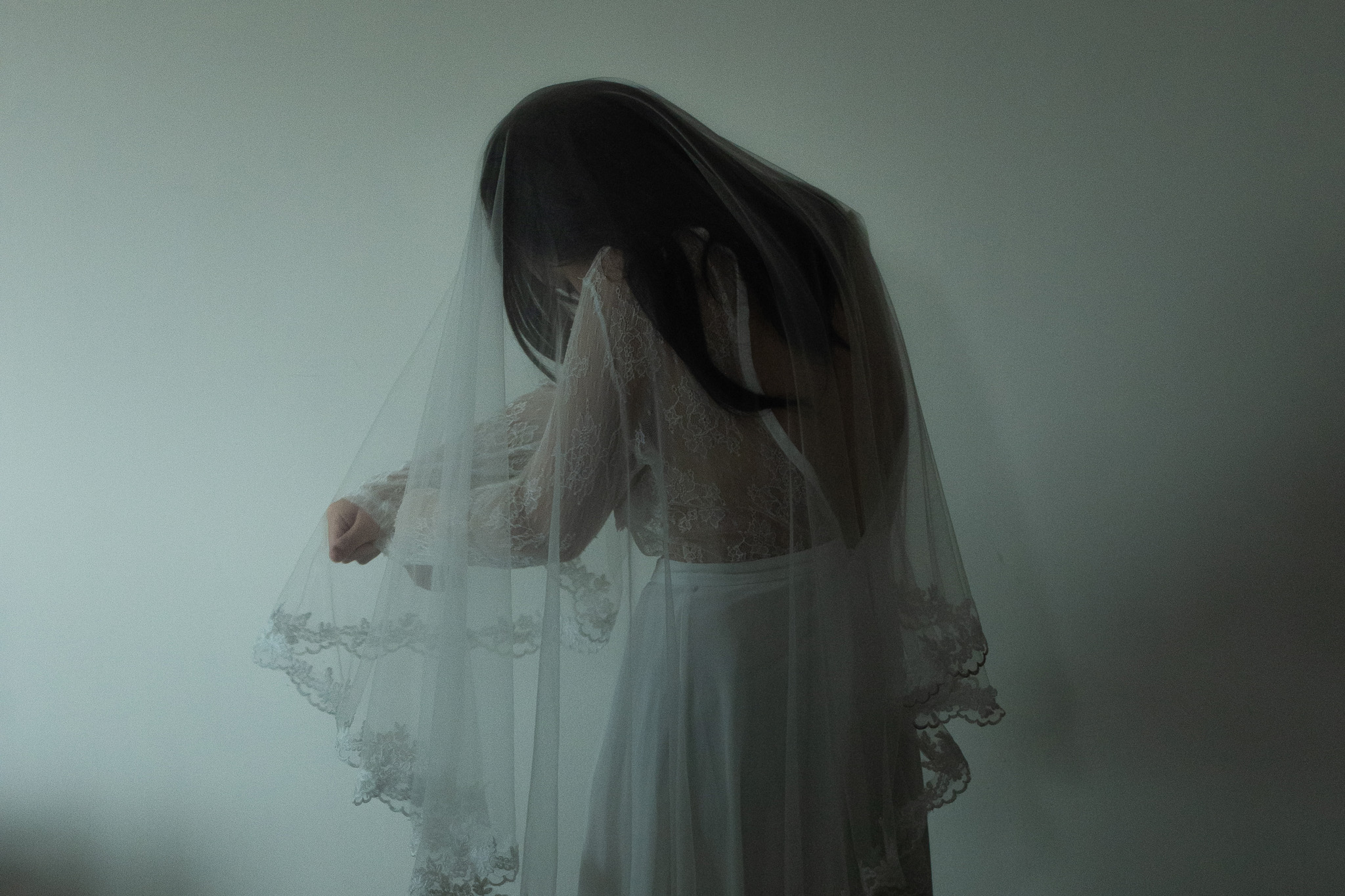 《 Gaia's Wedding 》Photography , 2020