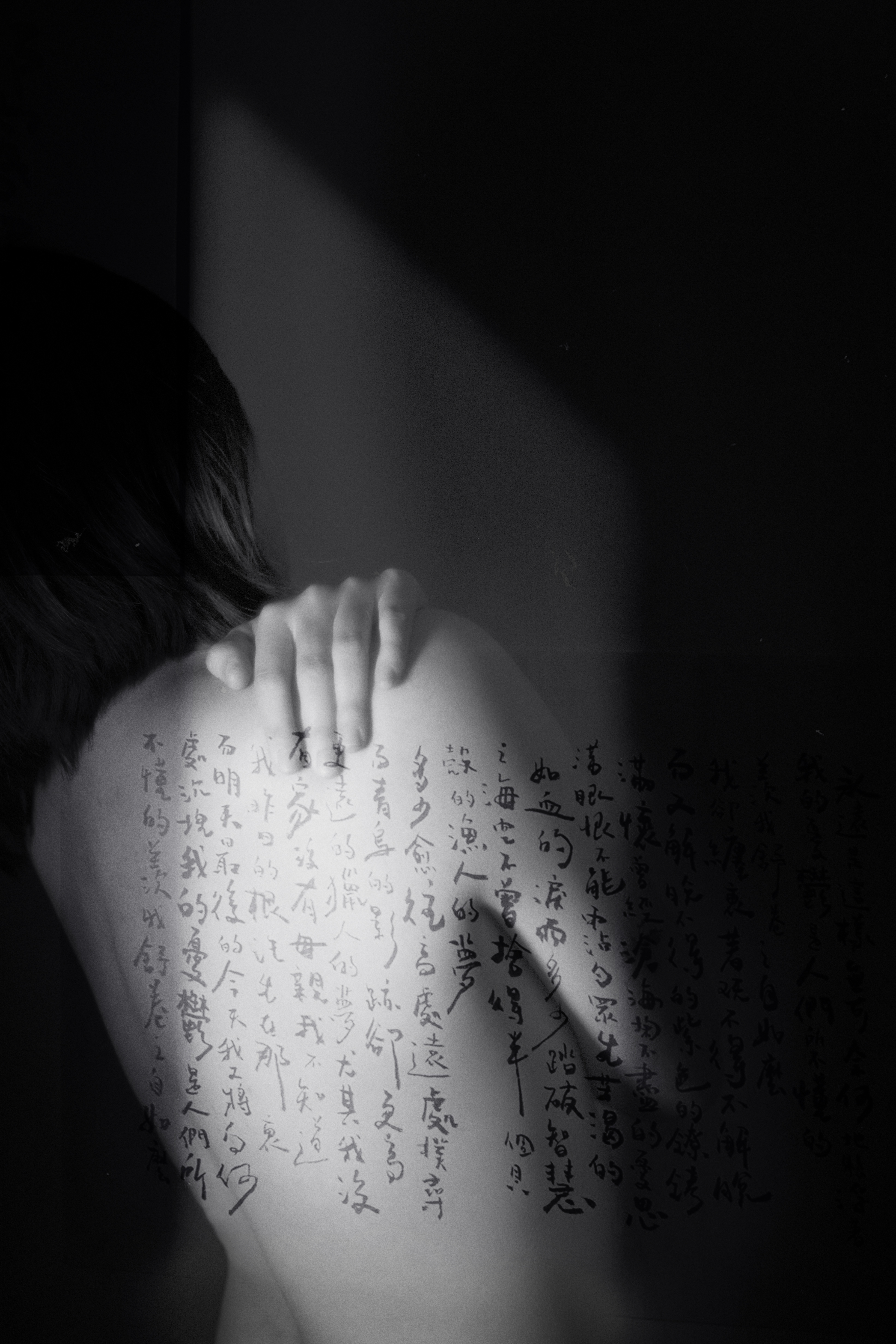 DSC_1072拷貝