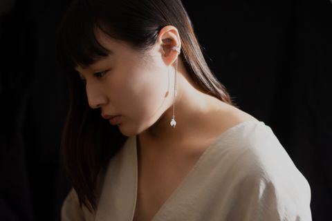 DSC_2681-2