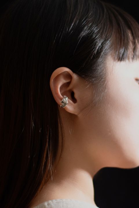 DSC_2688