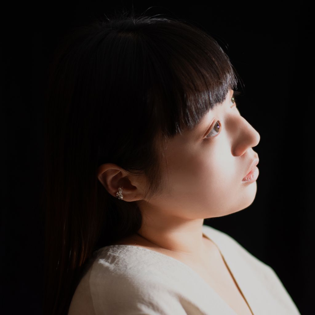 DSC_2689