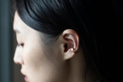 _DSC4232