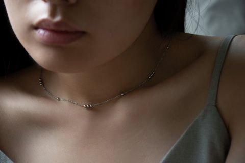 _DSC9271