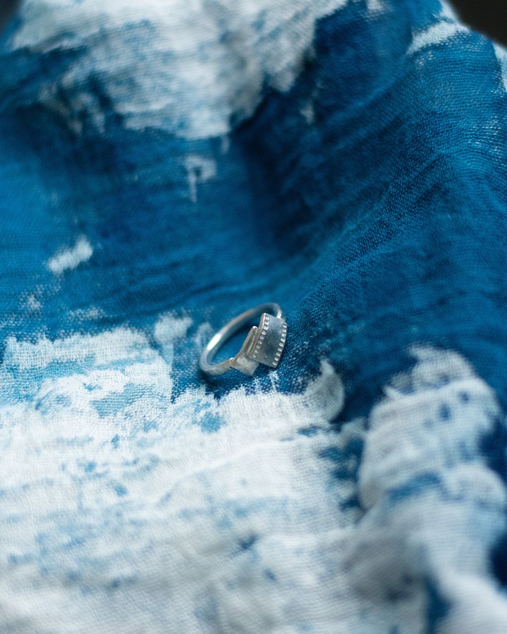 _DSC9285