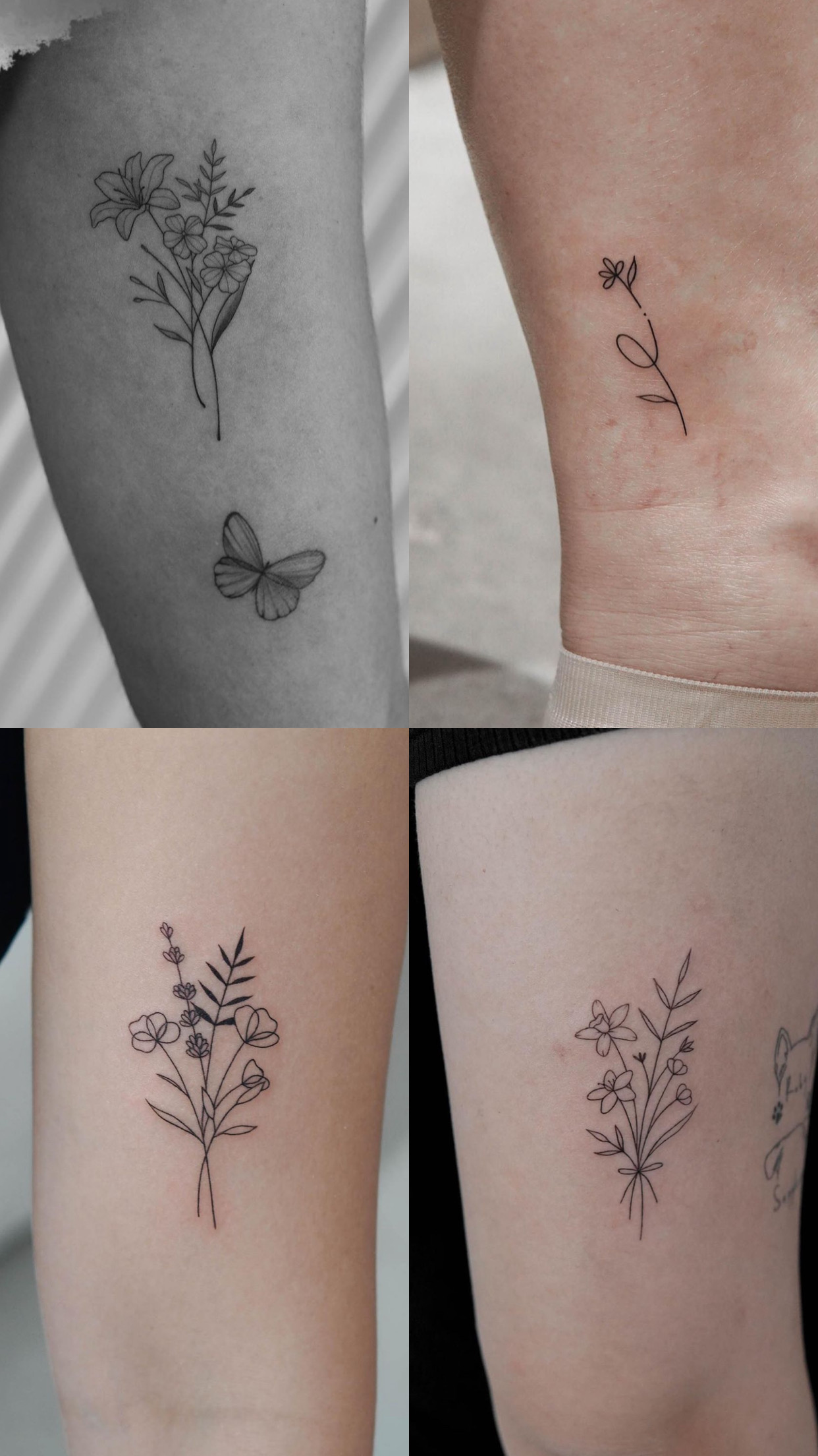 651C95FE-1243-40BD-847E-F2323AF7FD87