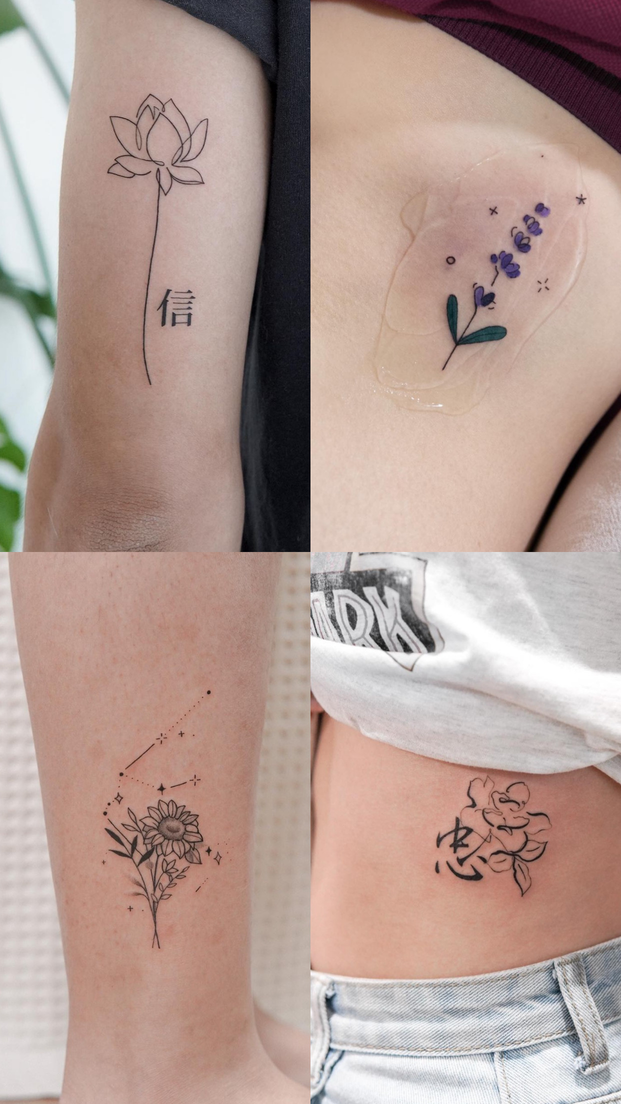 A9253D3A-5BE0-489D-85D4-B57FD85FA23B