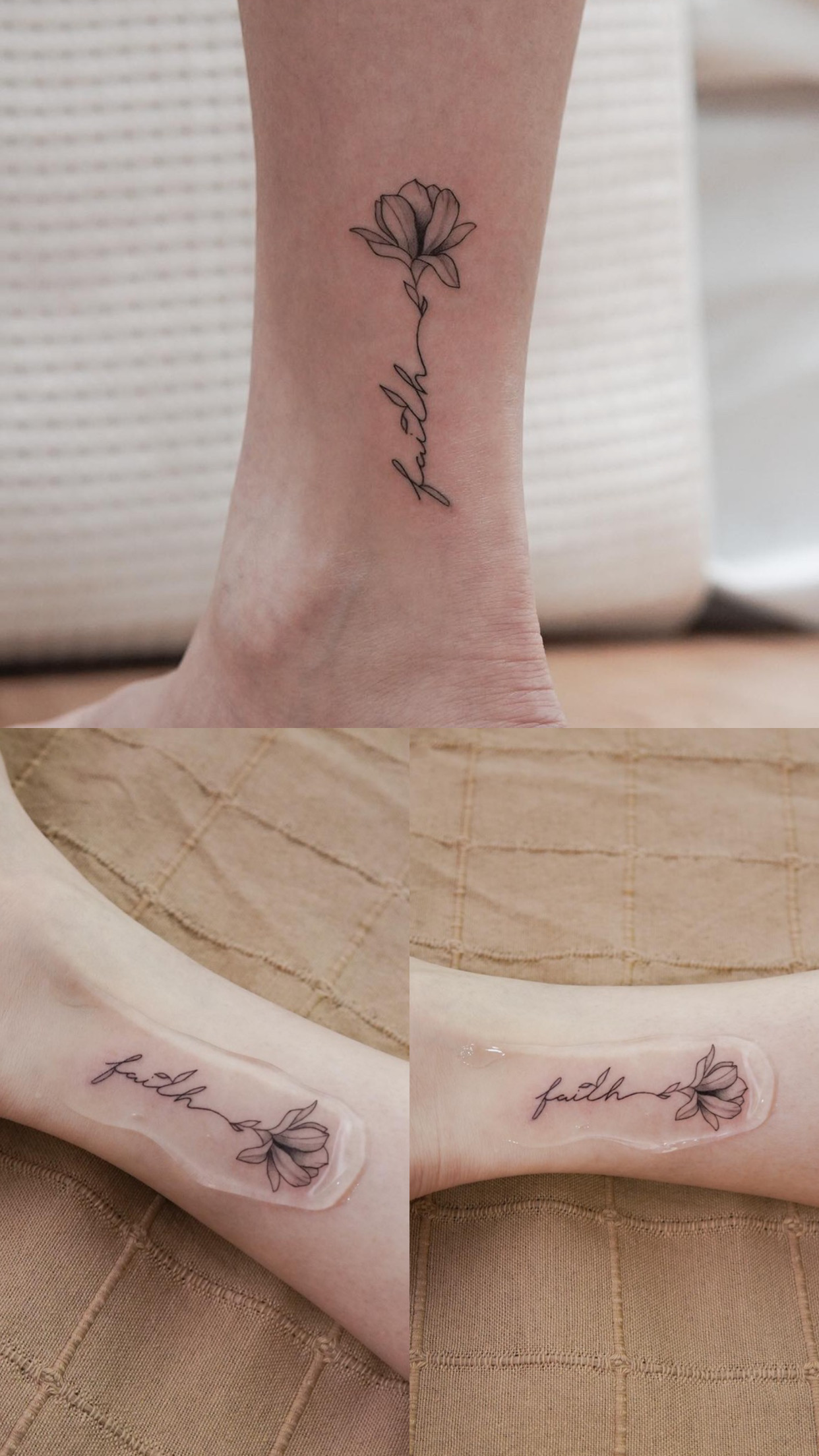 F3DB4FCB-7247-4763-B3C7-DD2FB4B5DB33