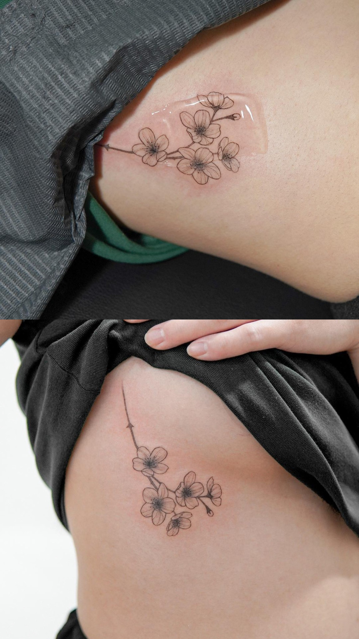 FDBEC19F-9138-4036-BFA6-5CE13998F552