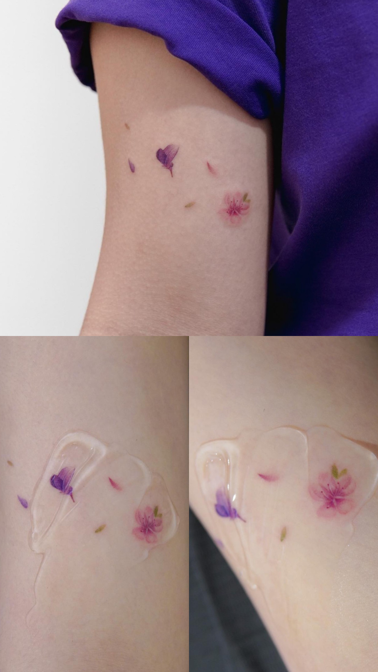 B9659E19-78F3-4B59-AD81-D02D6E7D6C39