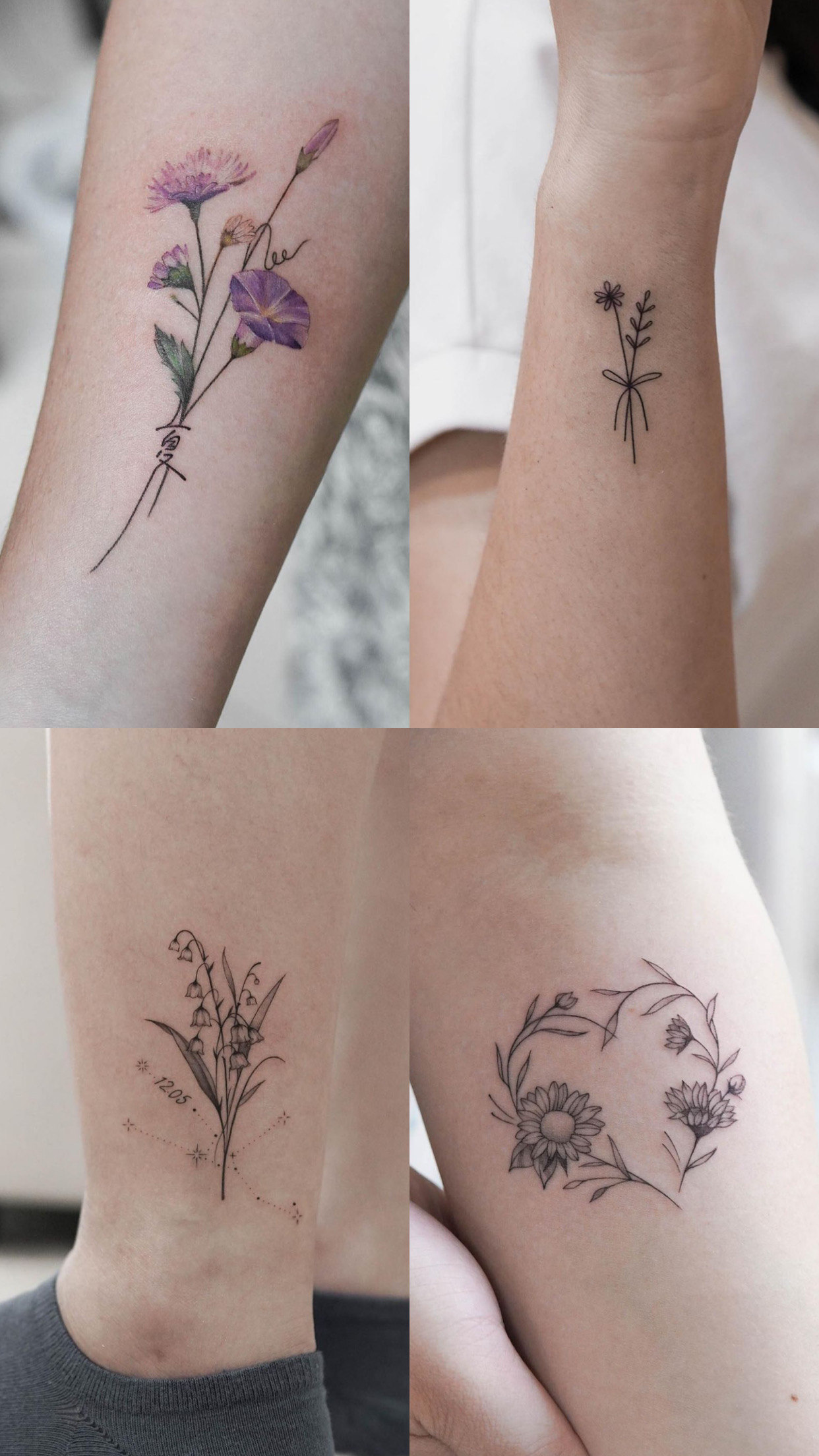 A2BFC657-49E0-4908-8E70-BC6EB84B9A94