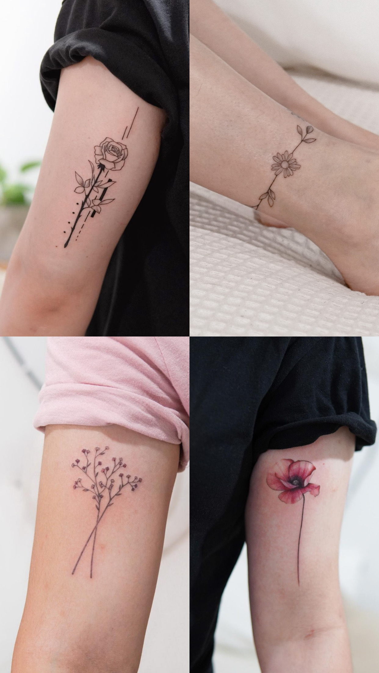 223A8CD4-2017-4422-A9D8-2F8A686181B7