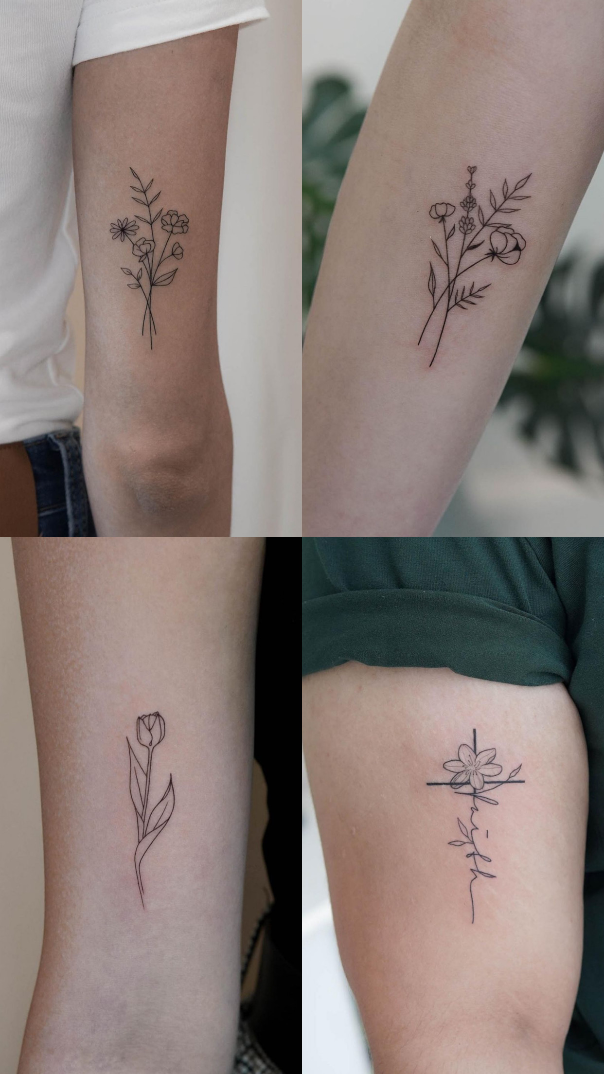 F4DEE52E-2DD0-4703-AC45-4356D2A7A048