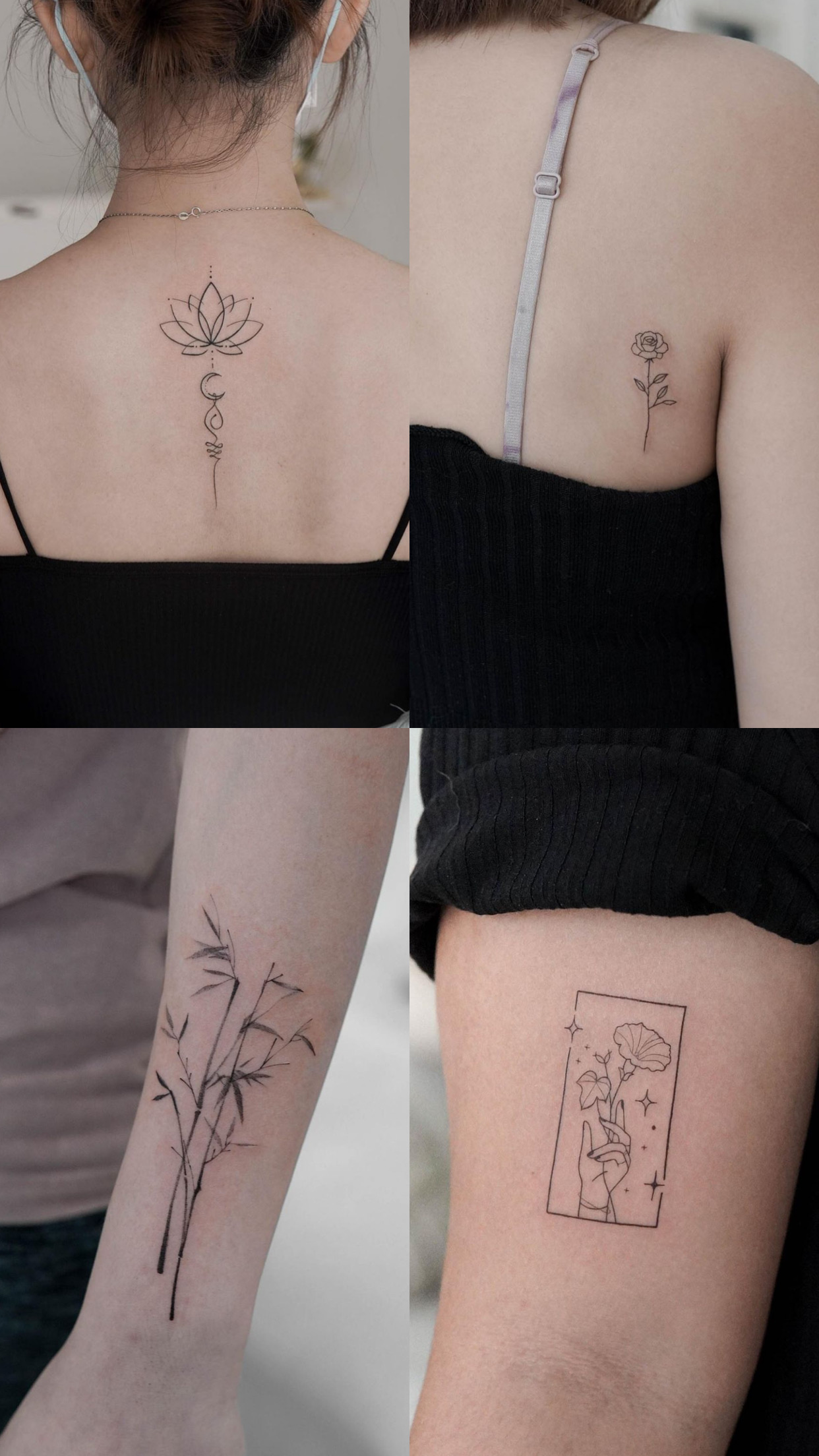 29370D3F-B776-4DFE-BDA8-0B690395EE8B