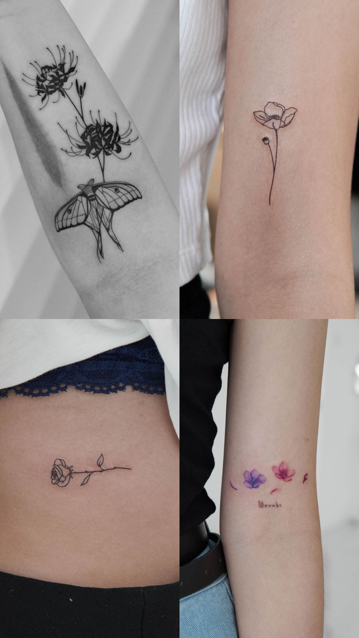 1C9A47FA-DDC9-4BC0-8234-567C075592B3